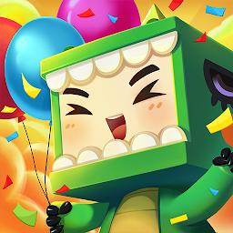 New Mini World: Skins Superhero APK for Android Download