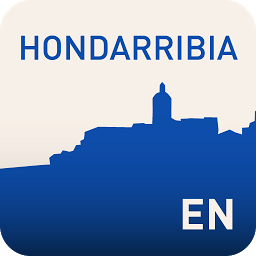 Icon image Hondarribia | Guide