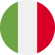 Risultati della Lotteria Italia