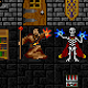 Dungeons of Chaos دانلود در ویندوز