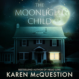 Icon image The Moonlight Child