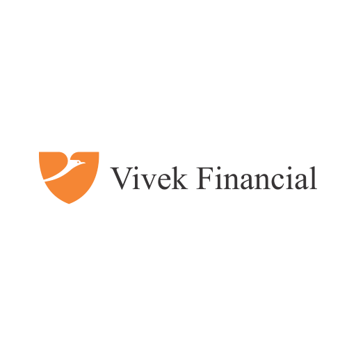 VF Trade logo