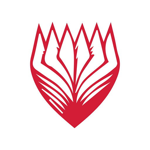 Bahrain Legislations logo