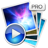 HD Video Live Wallpapers PRO icon
