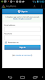 screenshot of AnyMemo: Flash Card Study