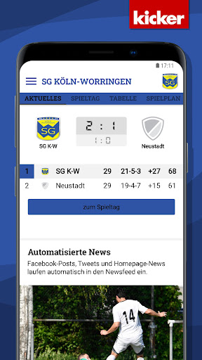 SGW_Fussball Screen 3