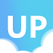SocialUP - Inscrito e seguidor - Androidアプリ