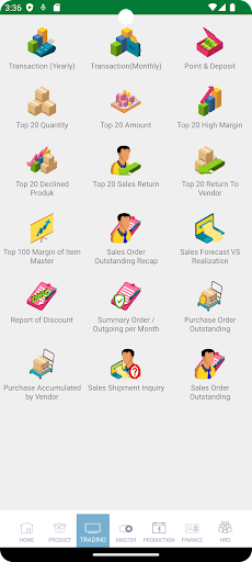 Salesforce-DPJ Screen 2