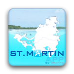 St Martin App Apk