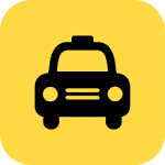 Cover Image of Télécharger TaxiCaller 20.3.6 APK
