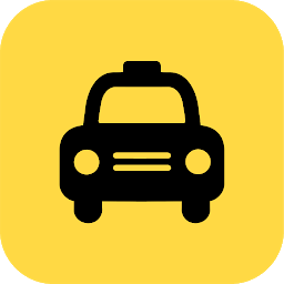 TaxiCaller: Download & Review
