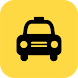 TaxiCaller - Androidアプリ