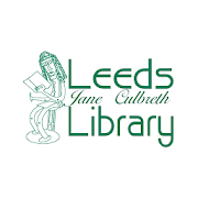 Leeds Jane Culbreth Public Library