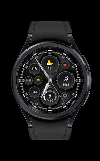 CNRwatch004 Screen 3