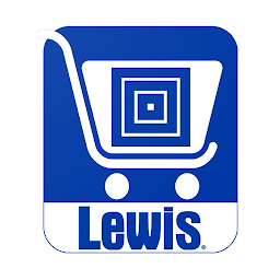 Lewis Drug: Download & Review