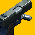 Cover Image of Download Bullet Echo  APK