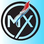 Cover Image of Unduh MX MALINDO EXPRESS 2.29 APK