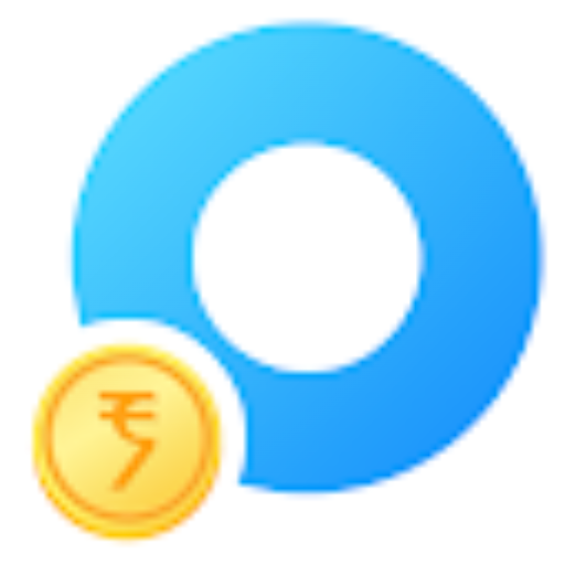 QuickLoan Personal Loan Clue