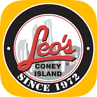 Leos Coney