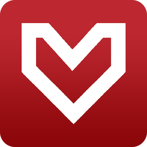 Movida.Eros logo