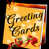 Greeting Cards PRO icon