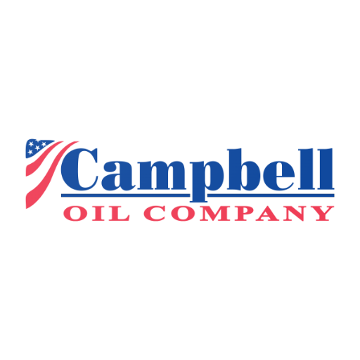 Campbell Oil