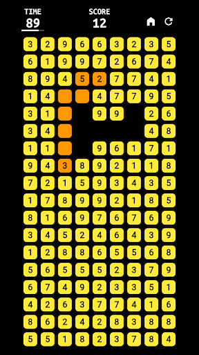10Game Screen 2
