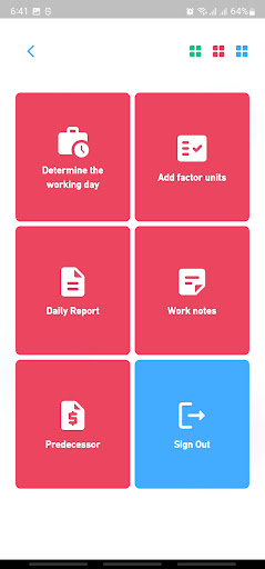 Face Time - فيس تايم Screenshot 3 - AppWisp.com