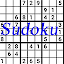 Sudoku App with many levels