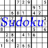 Sudoku free App for Android2.0