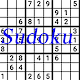 Sudoku free App for Android Download on Windows