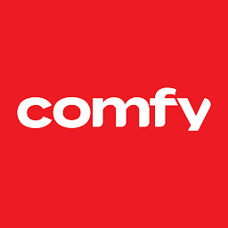Comfy: Download & Review
