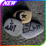 Kumpulan Teks Ceramah Islami icon