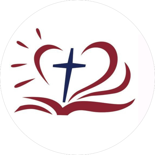TSBC Ashburn logo
