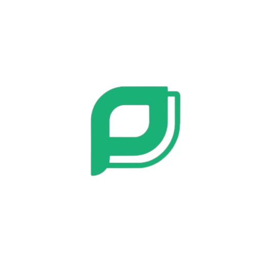 Plantae Agrocrédito logo