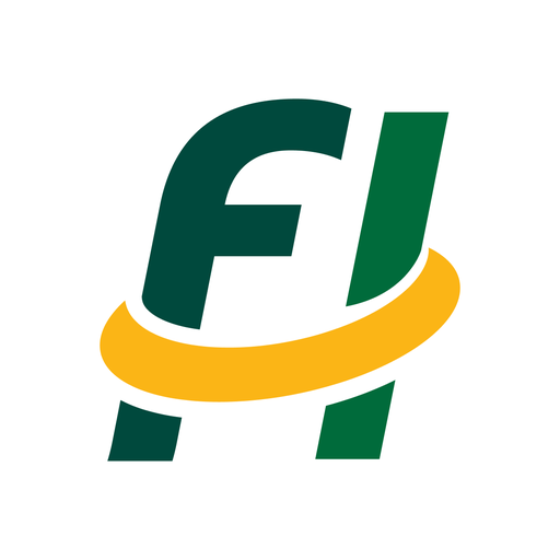 Cheflin logo