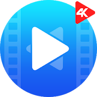 Video Player All Format - Full HD Media Player
