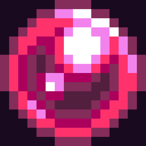 Arcane Golf Logo