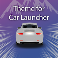 CL Theme Gradient APK