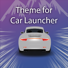 Icon image