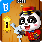 Little Panda Hotel Manager 8.63.00.02