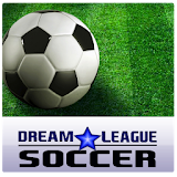 Guide :Dream League Soccer 16 icon
