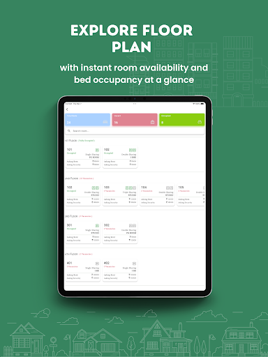 HouseOfTenants-Owner/Manager