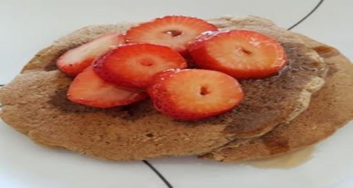 Recipes Keeper - Vegan Recipe