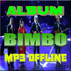Lagu Bimboo Lama Mp3 Offline
