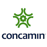 CONCAMIN RAI 2019 icon