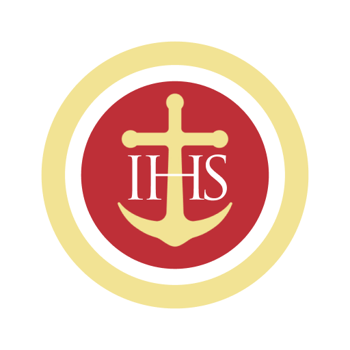 Our Hope TV - AppWisp.com