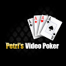 Petri's Video Poker
