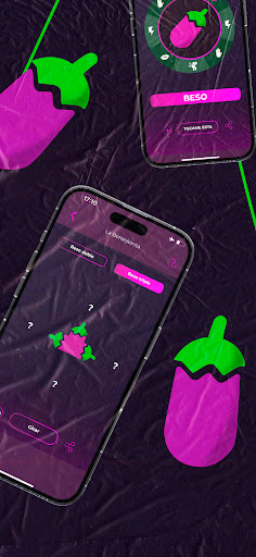 Previate Esta - Drinking Games