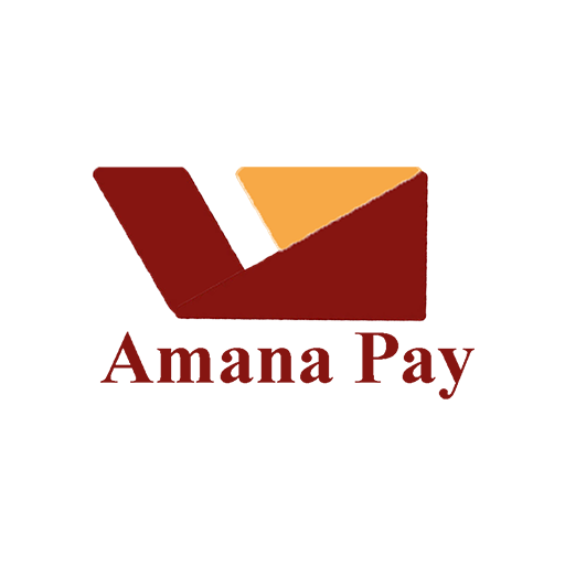 Amana Pay